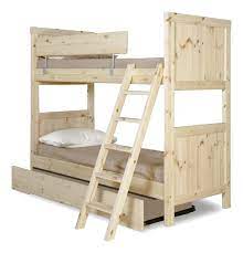 206cm x 96cm x 140cm. Gorchiv Vezhda Skok Letto Mezzo Castello Amazon Melazetags Com