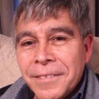 70+ "Narciso Torres" profiles