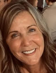 Tish Short Obituary April 10, 2022