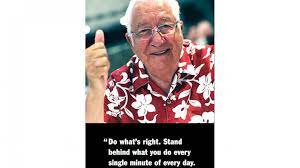 Paul van doren was born in 1930 and grew up in the boston area. G7bueqg5dmqomm
