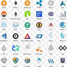 We have 883 free bitcoin vector logos, logo templates and icons. Bitcoin Logos Cryptocurrency Exchange Bitcoin Trade Initial Coin Offering Bitcoin Company Text Investment Png Pngwing