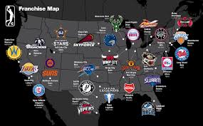 The july 21 expansion draft is less than three weeks away. With Four New Teams Here S How The 2017 G League Expansion Draft Will Work By Adam Johnson 2 Ways 10 Days