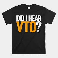 Amazon.Com: Team Vto For Employees V.T.O. Time Off Popsockets Grip And  Stand For Phones And Tablets : Cell Phones & Accessories