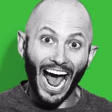 Here is a recent submission for the softwarefund.org we created at AppSumo. 