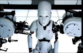 Wallpaper Bjork All Is Full Of Love Bjork All Is Full Of Love Best Video Ever Robot Bjork