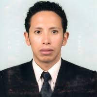 200+ "Cespedes Flores" profiles