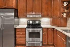 Maybe you would like to learn more about one of these? Can You Just Replace Cabinet Doors Kitchen Saver