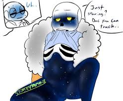 When sans first met chara, in this au, chara would act like canon frisk he immediately wanted to be friends with them. 63 Fontcest Ideas Fontcest Undertale Undertale Au