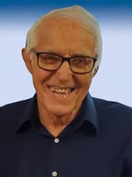 Richard Allen Trantanella Obituary May 5, 2024