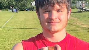 Seacoast high school football: 2023 season players to watch