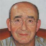 The world of Jews in Ryazan « Portrait Artist from Westchester, NY