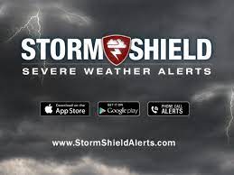 Последние твиты от abc action news (@abcactionnews). How To Get Customized Weather Alerts On The Storm Shield App