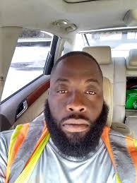 21 Day Intermittent Fasting with Sea Moss Challenge