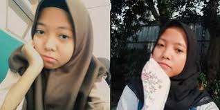 Menurut metode shettles yang dikembangkan oleh dr. 26 Cara Agar Bunda Hamil Anak Perempuan Menurut Saran Seksolog Dan Ajaran Islam Dream Co Id