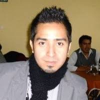 100+ "Frederick Rivero" profiles