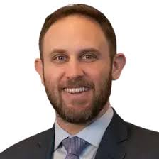 Michael S. Lamonsoff Expands Office Lease At 32 Old Slip In Financial  District For $60/ft