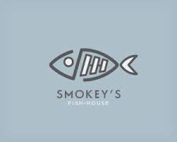25 Creative Restaurant Logo Design For Inspiration Logo Restaurant Restaurant Logo Design Logo Design