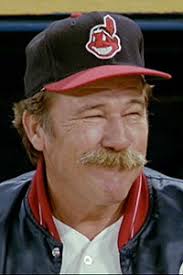 Major League' manager Lou Brown passes away