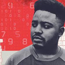 The debt trap: how the student loan industry betrays young Americans