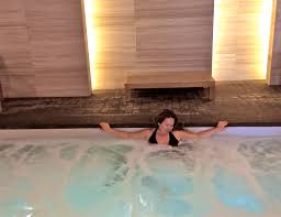 Maybe you would like to learn more about one of these? The Best Day Spas In Toronto Urbanmoms
