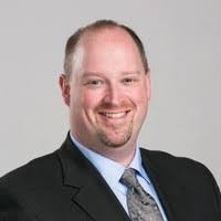 Scott Wegener, MBA, CQE, CEF