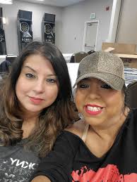 Thank you for the DPNC shoot at 7