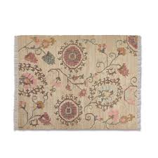 Den richtigen teppich für kinderzimmer zu finden, ist oft gar nicht so leicht, denn die wahl des passenden designs spielt eine entscheidende rolle. Loberon Teppich Hermitage Braun 50 X 140cm Moebel Suchmaschine Ladendirekt De