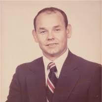 James Edward Mcelhannon Obituary August 24, 2016