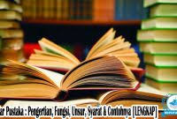 Check spelling or type a new query. Tuliskan Sistematika Proposal Penelitian Seputarilmu Com