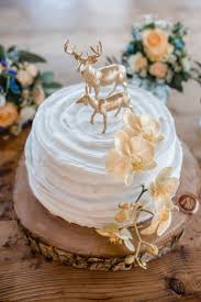 Was Braucht Man Zum Heiraten Unterlagen Kosten Standesamt Hochzeitstorte Trachten Hochzeit Traditionelle Hochzeit