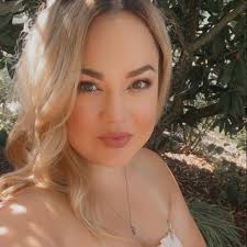 Its Mark Gartrell birthday and if you know him you know i am the luckiest  Woman in the whole World! Happy Birthday to the most handsome, loving,  giving man ever! Love You!