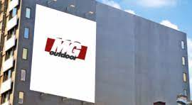 Midia Exterior - Blog - MG Outdoor