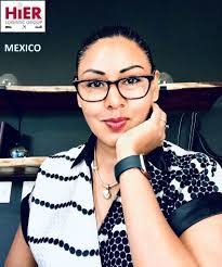 Connie Bello's Instagram, Twitter & Facebook