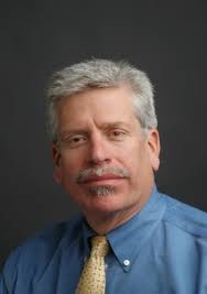 AFRI and NIWQP Project Directors Meeting