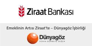 Ziraat Bankasi Dunya Goz Hastanesi Kampanyasi Kartlar Gozler