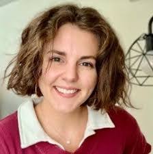 Sandra Cottingham's Instagram, Twitter & Facebook