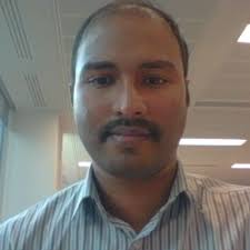 Ganesh Venugopal (Ganesh_Venu@)