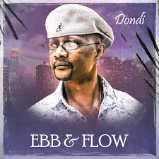 Album 2 and 3 One Sheets. New album drops 2023!!!