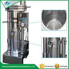 System oil temperature should be between 35℃~60℃, no more than 70 ℃, the too high temperature will lead to deterioration of oily and accessory damage. Hydraulic Oil Press Machine To Make Edible Oil