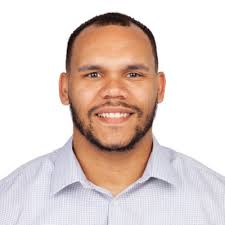 Demetrius Carr posted