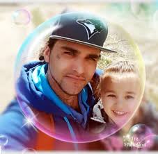 In Loving Memory Of Tre Eric Hinton 💙