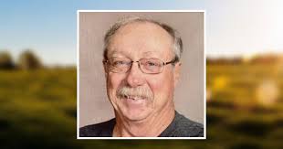 Donald Bailey Obituary June 18, 2022