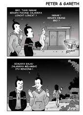  290 Cartoon Ideas Cartoon Sunday Cafe Movie Posters