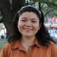 9100+ "Arriaga" profiles