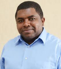 Quando o ser humano não é cuidado, é impossível viver a paz, alerta padre