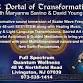 12:12 Portal of Transformation at FSQW event in Livingston, NJ