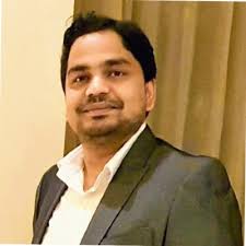 johndeere #get #graduateengineer