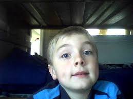 Meaghan Gerringer Obituary (2014)