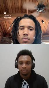 Check out the first episode of The BJT Show! Shout out to Liberty  Quarterback Kaidon Salter (@07ksalt) for being a guest. Link in bio.