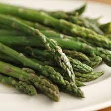 Complete Guide To Cooking Asparagus